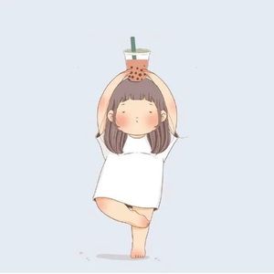 Meet your Posher, Jenny